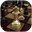 3D Chess Game 圖示