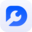 4DDiG DLL Fixer 圖示