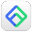4DDiG Duplicate File Deleter 圖示