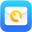 4DDiG Email Repair 軟體圖示