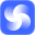 4K Image Compressor 圖示