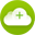 4k Video Downloader Portable+ 26.2.1 (64-bit)