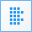 Tenorshare 4uKey iTunes Backup 圖示