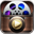 5KPlayer 6.11 (32-bit) 圖示