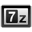 7-Zip 26.02 (64-bit)