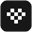 8BitDo Ultimate Software V2