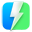 A Better Finder Rename 圖示