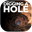A Game About Digging A Hole 圖示