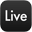 Ableton Live