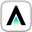 Accio Work - Automates Your Business 圖示