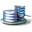 Acronis Disk Director 12 Build 圖示