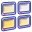 Actual Multiple Monitors