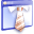 Actual Window Manager 圖示
