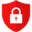 AdBlocker for Windows 圖示