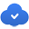 AdGuard DNS 圖示