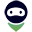 AdGuard VPN