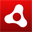 Adobe AIR