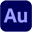 Adobe Audition CC 2026 Build