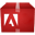 Adobe Creative Cloud Cleaner Tool 圖示