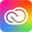 Adobe Creative Cloud