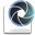 Adobe DNG Converter 圖示
