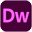 Adobe Dreamweaver CC