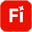Adobe Firefly - Free Generative AI 圖示
