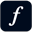 Adobe Fonts 圖示
