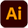 Adobe Illustrator CC 2026