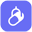 Adobe Podcast AI