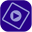 Adobe Premiere Elements 圖示