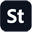 Adobe Stock - Photos and Royalty-Free Images 圖示
