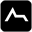ADSR Sample Manager