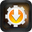 Advanced Driver Updater 圖示