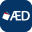 Advanced English Dictionary 軟體圖示