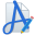 Advanced Renamer 圖示