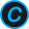 Advanced SystemCare Free 圖示