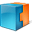 Advanced Uninstaller PRO 圖示