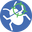 AdwCleaner
