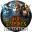 Age of Empires II: HD 圖示