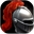 Age of Empires II 圖示