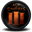 Age of Empires III 圖示