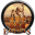 Age of Empires III: The WarChiefs 圖示
