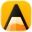 Agenda 圖示