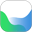 Agisoft Metashape 2.3.1 (64-bit) 圖示