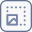 AI Image Enlarger 圖示