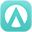 Aimlabs - A training platform 圖示