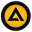 AIMP 5.40 Build