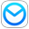 Airmail 圖示