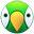 AirParrot 3.1.8 (64-bit) 圖示